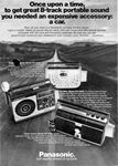 Panasonic 1976 066.jpg